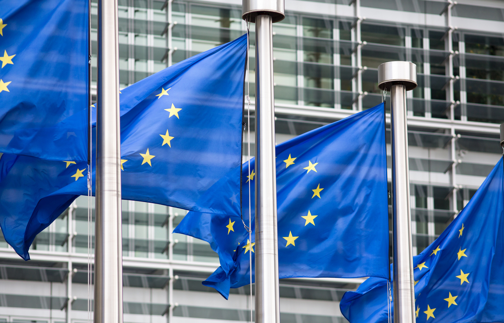Az EU kitart a párizsi egyezmény mellett - Energiainfo